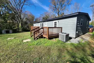 4935 Fairview Dr Ext, Trinity, NC 27370 - Photo 18