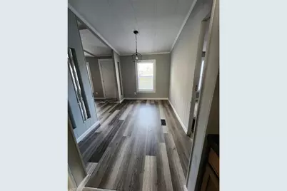 4935 Fairview Drive Extension, Trinity, NC 27370 - Photo 4