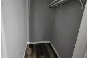 4935 Fairview Dr Ext, Trinity, NC 27370 - Photo 10