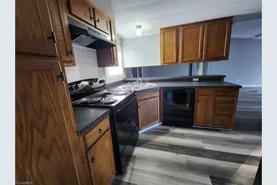 4935 Fairview Drive Extension, Trinity, NC 27370 - Photo 6