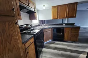 4935 Fairview Dr Ext, Trinity, NC 27370 - Photo 6