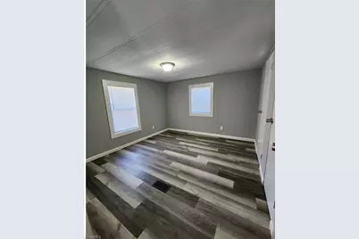 4935 Fairview Drive Extension, Trinity, NC 27370 - Photo 14