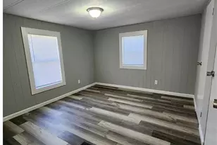 4935 Fairview Dr Ext, Trinity, NC 27370 - Photo 14