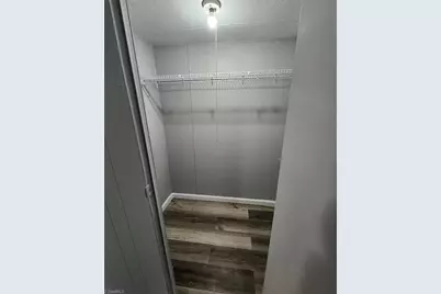 4935 Fairview Drive Extension, Trinity, NC 27370 - Photo 12