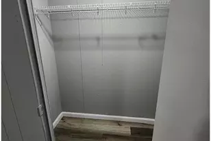 4935 Fairview Dr Ext, Trinity, NC 27370 - Photo 12