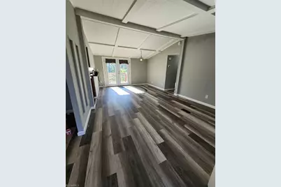 4935 Fairview Drive Extension, Trinity, NC 27370 - Photo 2