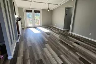 4935 Fairview Dr Ext, Trinity, NC 27370 - Photo 2