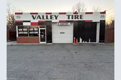 11009 S Main Street, Archdale, NC 27263 - Photo 1