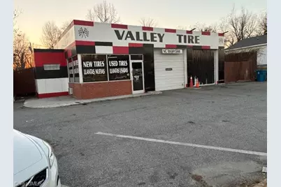 11009 S Main Street, Archdale, NC 27263 - Photo 2