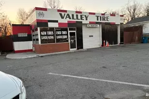 11009 S Main St, Archdale, NC 27263 - Photo 2