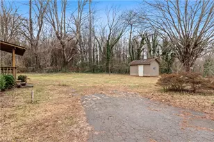 6320 Doral Dr, Tobaccoville, NC 27050 - Photo 30