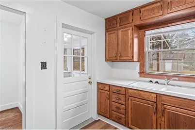 6320 Doral Drive, Tobaccoville, NC 27050 - Photo 10