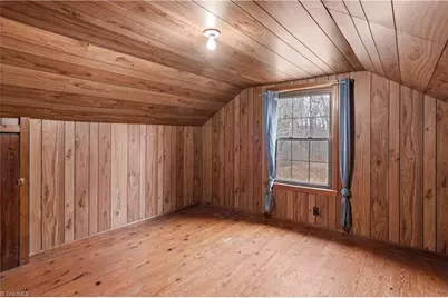 6320 Doral Drive, Tobaccoville, NC 27050 - Photo 20