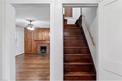 6320 Doral Drive, Tobaccoville, NC 27050 - Photo 18