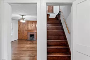 6320 Doral Dr, Tobaccoville, NC 27050 - Photo 18