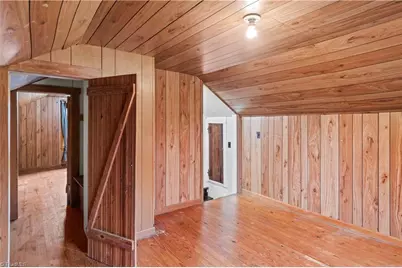 6320 Doral Drive, Tobaccoville, NC 27050 - Photo 22