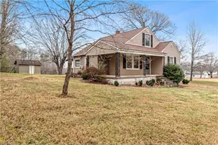 6320 Doral Dr, Tobaccoville, NC 27050 - Photo 26