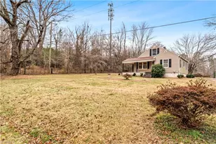 6320 Doral Dr, Tobaccoville, NC 27050 - Photo 28