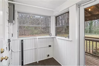 6320 Doral Drive, Tobaccoville, NC 27050 - Photo 24