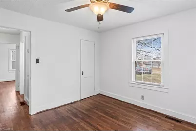 6320 Doral Drive, Tobaccoville, NC 27050 - Photo 14