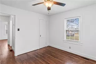 6320 Doral Dr, Tobaccoville, NC 27050 - Photo 14