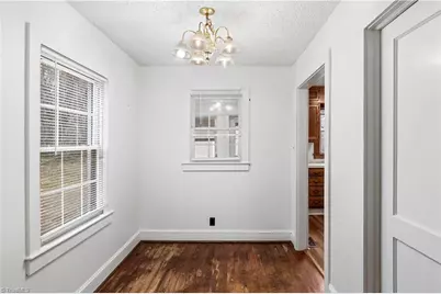 6320 Doral Drive, Tobaccoville, NC 27050 - Photo 8