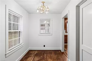 6320 Doral Dr, Tobaccoville, NC 27050 - Photo 8