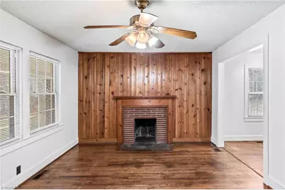 6320 Doral Drive, Tobaccoville, NC 27050 - Photo 6