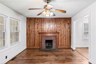 6320 Doral Dr, Tobaccoville, NC 27050 - Photo 6