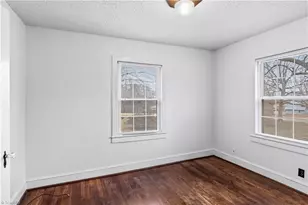 6320 Doral Dr, Tobaccoville, NC 27050 - Photo 16