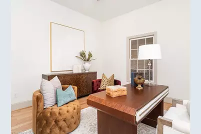 2006 Otter Creek Drive, Whitsett, NC 27377 - Photo 4