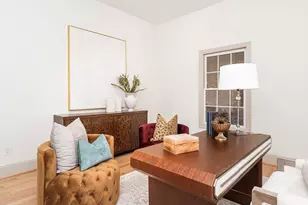 2006 Otter Creek Dr, Whitsett, NC 27377 - Photo 4