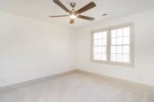 2006 Otter Creek Dr, Whitsett, NC 27377 - Photo 26