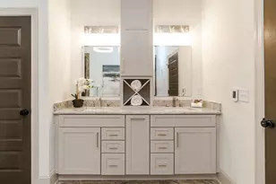 2006 Otter Creek Dr, Whitsett, NC 27377 - Photo 20