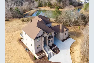 2006 Otter Creek Drive, Whitsett, NC 27377 - Photo 46