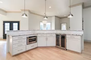 2006 Otter Creek Dr, Whitsett, NC 27377 - Photo 16