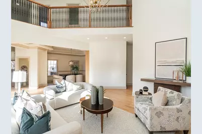 2006 Otter Creek Drive, Whitsett, NC 27377 - Photo 8