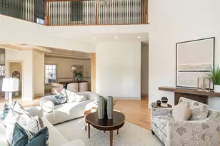 2006 Otter Creek Dr, Whitsett, NC 27377 - Photo 8