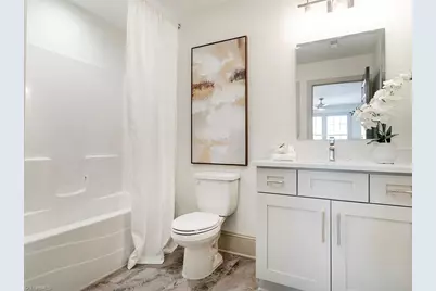 2006 Otter Creek Drive, Whitsett, NC 27377 - Photo 28