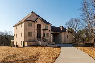 2006 Otter Creek Dr, Whitsett, NC 27377 - Photo 2