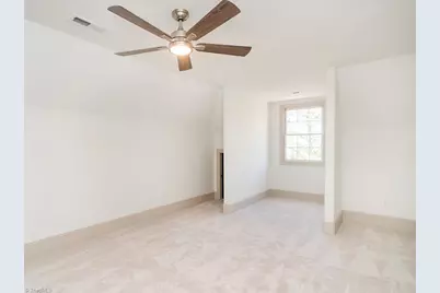 2006 Otter Creek Drive, Whitsett, NC 27377 - Photo 32