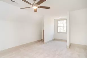 2006 Otter Creek Dr, Whitsett, NC 27377 - Photo 32