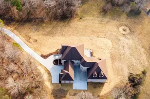 2006 Otter Creek Dr, Whitsett, NC 27377 - Photo 50