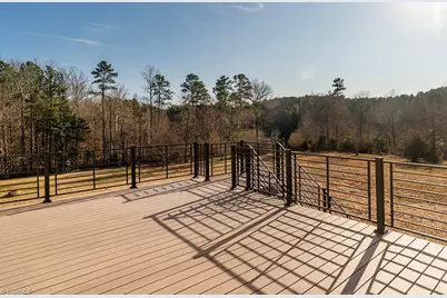 2006 Otter Creek Drive, Whitsett, NC 27377 - Photo 38