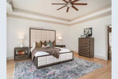 2006 Otter Creek Drive, Whitsett, NC 27377 - Photo 18