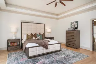 2006 Otter Creek Dr, Whitsett, NC 27377 - Photo 18