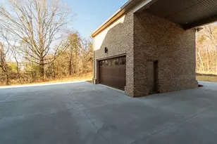 2006 Otter Creek Dr, Whitsett, NC 27377 - Photo 40