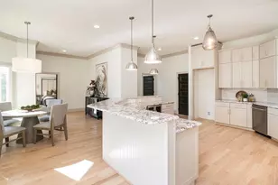 2006 Otter Creek Dr, Whitsett, NC 27377 - Photo 12