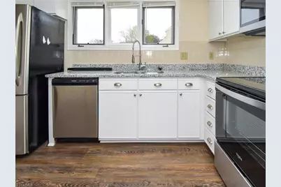 707 S Marshall Street #D, Winston-Salem, NC 27101 - Photo 2