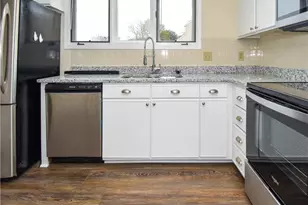 707 S Marshall St, Winston-Salem, NC 27101 - Photo 2